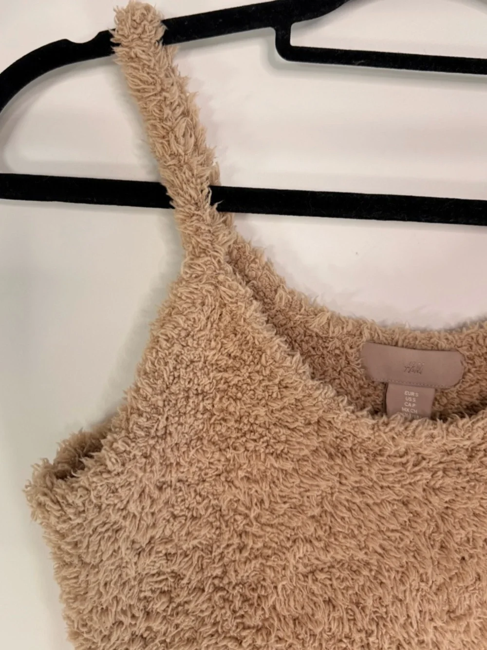 H&M Women's Tank Top- Small - Picture 6 of 16